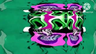 I Cleaned my Klasky Csupo out