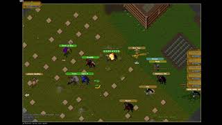Ultima Online Atlantic Osi Gk Vs Fs