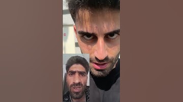 Bu adam şey değil mi @baldiback