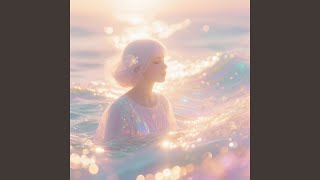 Memory Keeps Shining
