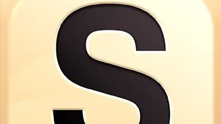 SCRABBLE GO: Melatih Bahasa inggris / Practise English screenshot 4