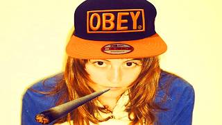 Faye Webster - I Know You hoodtrap/jerk remix