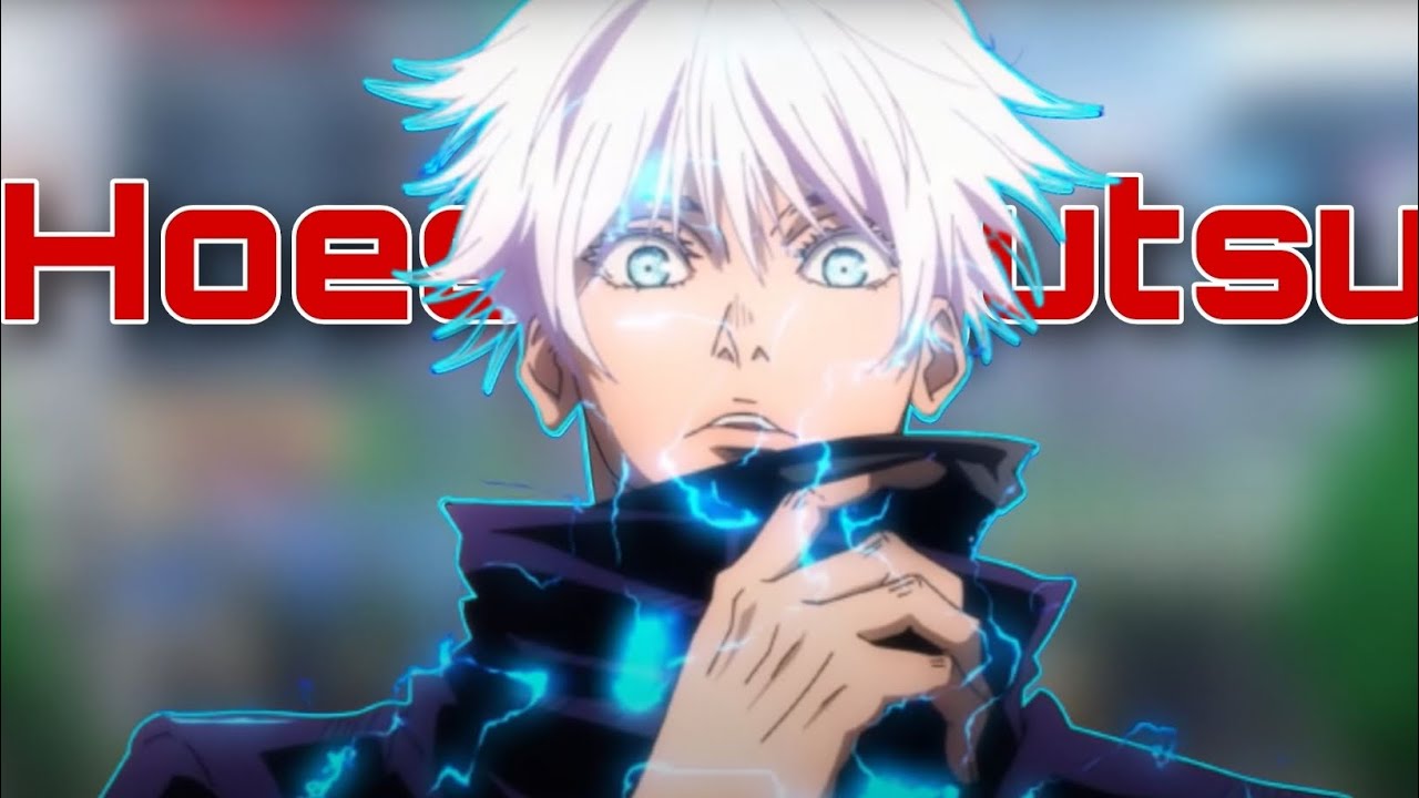 Anime mix300 subs special videoHoes no jutsu YouTube