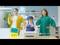 【ブラザー公式】自動カッティングプリンター DCP-J1800N どう刷る？ブラザー