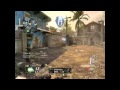 Vex19  black ops ii game clip