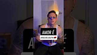 VICIADO nessa música nova do Anselmo Ralph 🇦🇴 #musicaangolana #angolamusic #angolano #angola