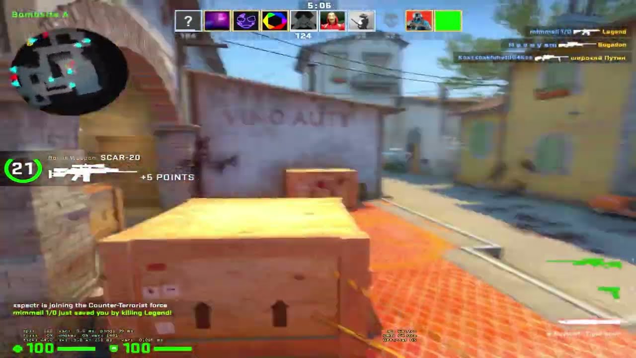 Faceit PREMIUM VS Faceit FREE! 2022