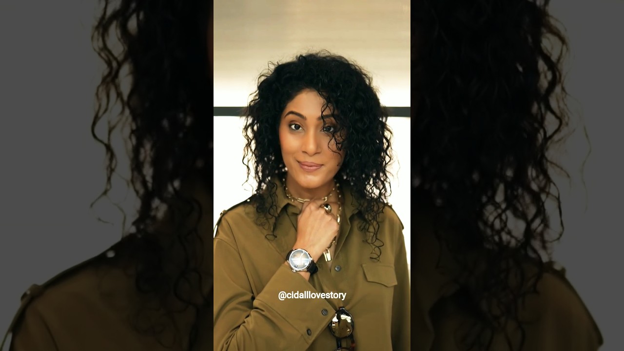 दुबई✈️ में पहुंची तरीका मेमLove😘 Video📸WhatsApp status #shorts #vairalvideo #trending #youtubeshorts