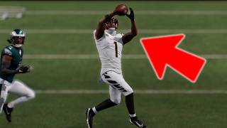 Details We Just Got A HUGE UPDATE Coming to Madden NFL 27! Guide