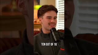 The Ten Commandments: Do You Need Jesus? #shorts