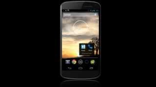 How to Force Android to Use Only 3G