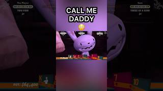 He Said What?! 😳 #gaming #shorts #teamfortress2