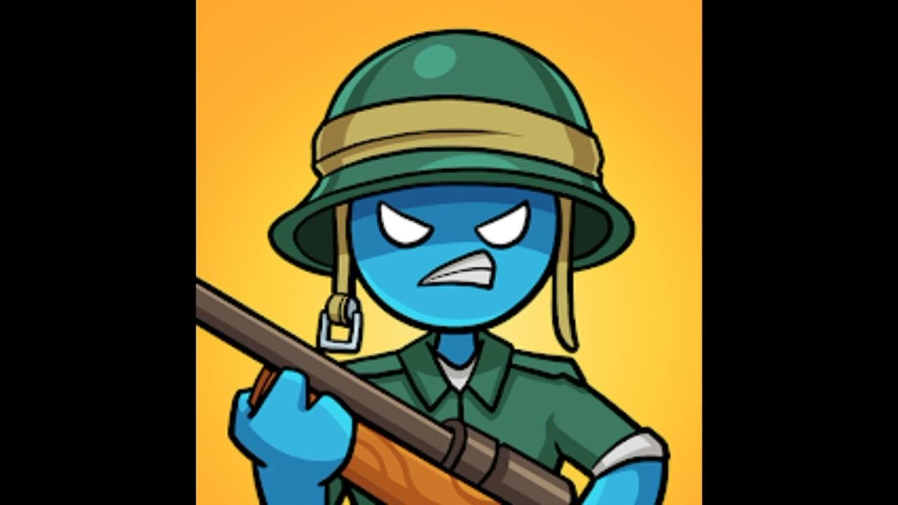 Игра стик армия. Ледяная армия stick. Stick army. Stick army: world war strategy. Игра стик армия.