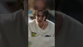 Benjamin Wadsworth edit (Not Mine)