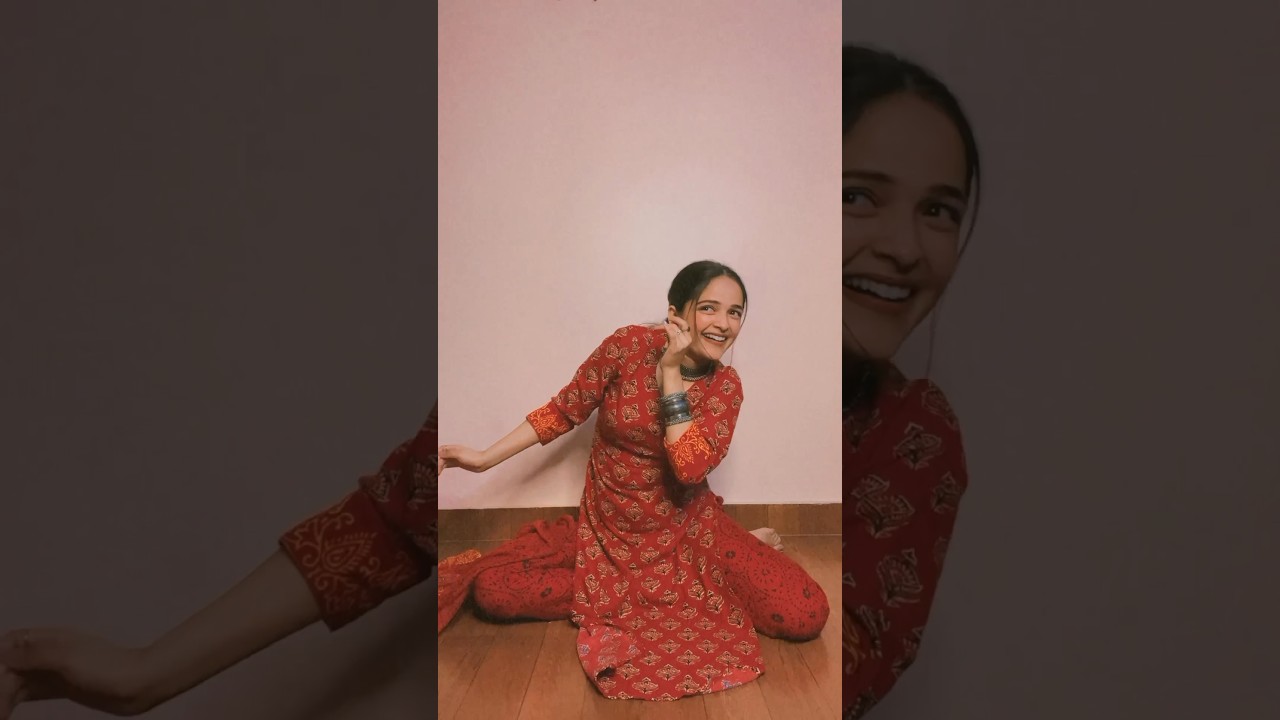 Sawaar Loon (Part - 2) | Sitting Choreography | Richa Tiwari | Beats and Taal