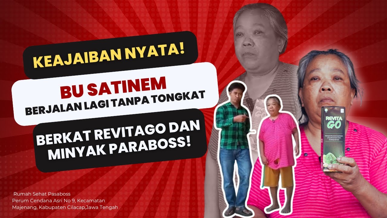 keajaiban-nyata-bu-satinem-berjalan-lagi-tanpa-tongkat-berkat-revitago