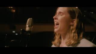 Softee - Taken Stripped Down Live