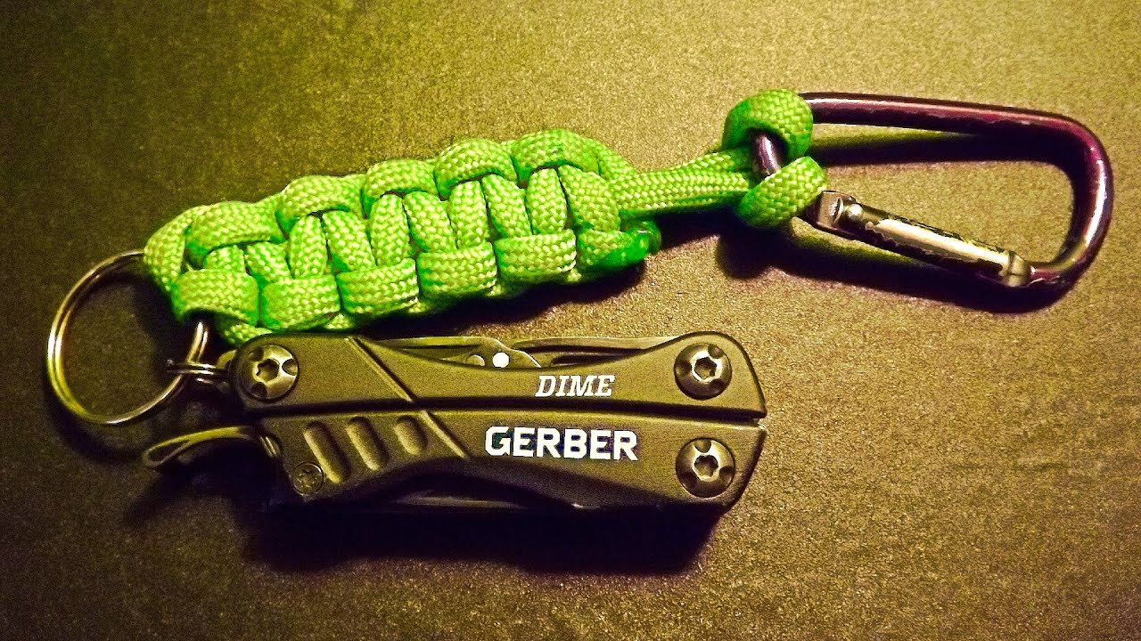 gerber dime multi tool review low cost high utility youtube