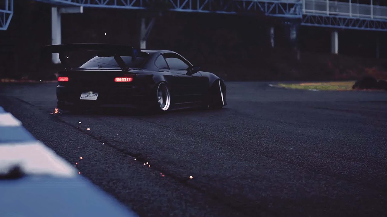 SPECTRE スペクトル (HARDWAVE) (WAVE)