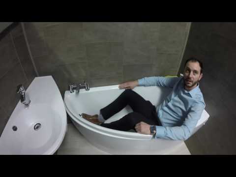 bathshack-space-saving-bath