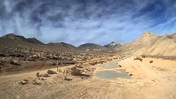 Syma X5C-1 Drone, Fast and Maneuverable