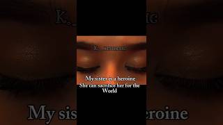 I Am A Villainanxiety シ