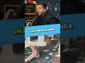 Achismos no flowpodcast #cortesflowpodcast