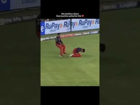 #comedyeffect