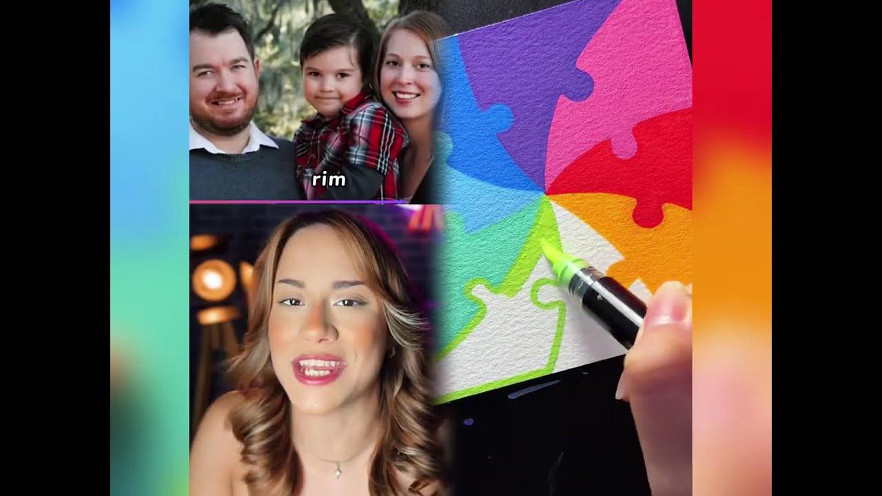 🍒🍉Best POVs Storytime 🍇🍑ASMR Drawing Story Time | POVs YouTube Compilations