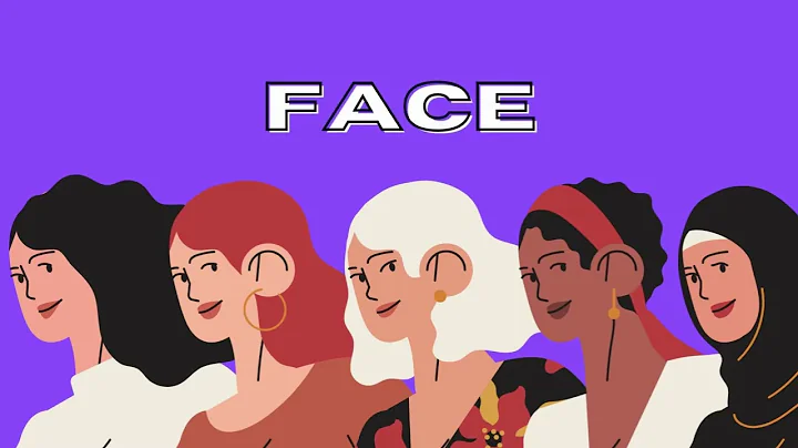 "We are the W7" | Introducing the Women7 Engagement Group