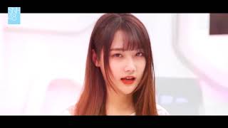 SNH48 五周年全员答谢公演 20180909