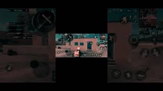 Celebrity I want victor Funny Comady😂😂😂😂 Profile