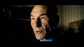 X-Men The Last Stand - Review