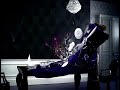 MBC DRAMA IDENT 6 FULL HD 2011 2014 