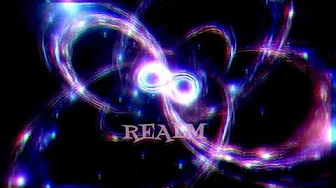 KXNGFHVLL x ACEOF8BLADES x PERMICH - REALM KXNGFHVLL x ACEOF8BLADES x PERMICH - REALM