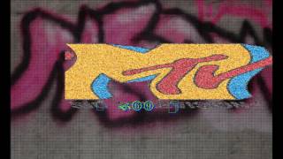 Rich Girl - Gwen Stefani [slowed 27%]