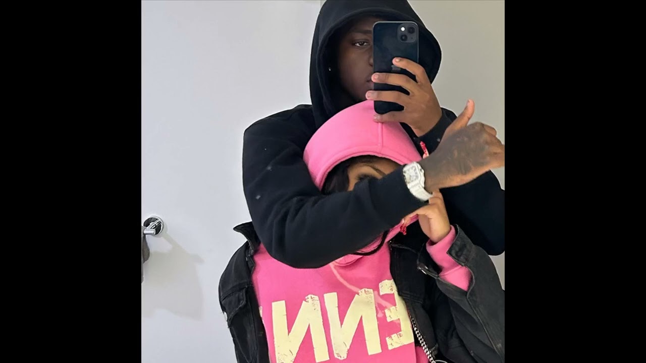 nine vicious + patrick + jaeychino sample type beat  - "dead2me"