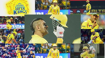 csk whatsapp status | csk qualified finials | csk win | csk whatsapp status win #shorts #csk