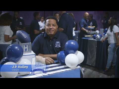 Jp Holley Funeral Home Crematory Se Chapel Obituariesabout