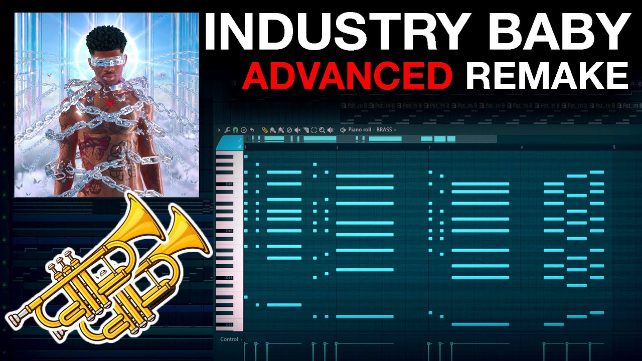 Как создавалась 