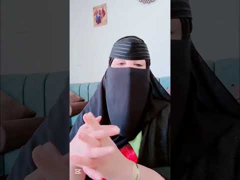 Hot Saudi Tango Dance Tango Stream Best Tango Dance Performances