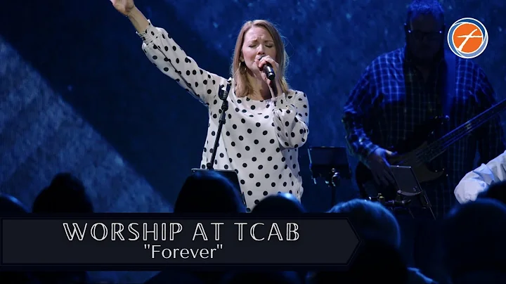 Forever | Brandi Taylor