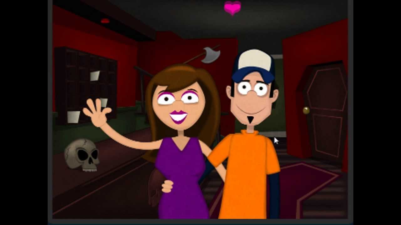 [Z]e[U]s Play Escape game : Pierre hotel