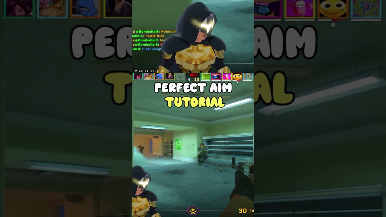 watch this 1 tap 💀