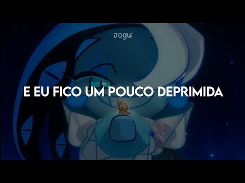 Obsessica — Malcolm Todd // Tradução