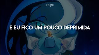 Obsessica — Malcolm Todd // Tradução