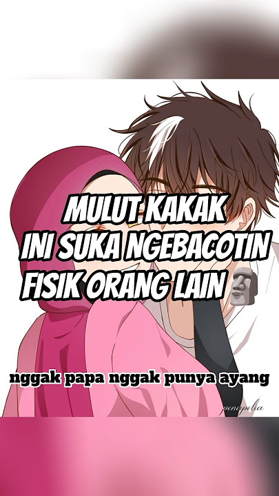 delby: apa salah ku🗿 #memeboboiboy #boboiboy #meme