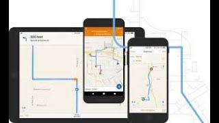 Navigator for ArcGIS