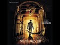 Night At The Museum Full House By Alan Silvestri Music Night At The Museum Full House By Alan Silvestri Music