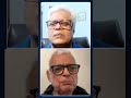 "Voters left out in lakhs is a blot on our democracy", says former CEC Om Prakash Rawat